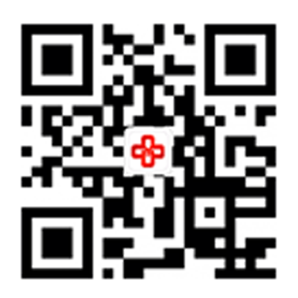 “手機(jī)瀏覽網(wǎng)站”